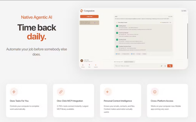 Screenshot 2024-09-23 082258.png